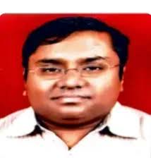 Dr Parveen Kumar